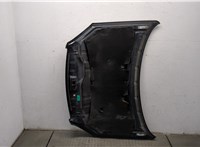  Капот Nissan Qashqai 2006-2013 9285294 #5