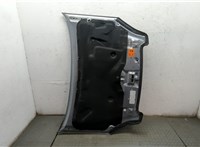  Капот Honda CR-V 2002-2006 9285300 #7