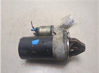 0001107098 Стартер Opel Astra G 1998-2005 9285306 #5