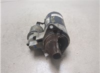 0001107098 Стартер Opel Astra G 1998-2005 9285306 #7