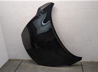  Капот Nissan Juke 2010-2014 9285312 #1