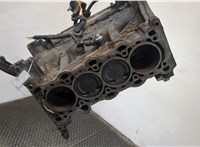 603350, 95517727 Блок цилиндров (Шорт блок) Opel Astra J 2010-2017 9285322 #5