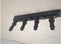 1208093, 55577898, 55575499, 55579072 Катушка зажигания Opel Astra J 2010-2017 9285328 #2