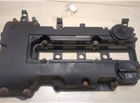  Крышка клапанная ДВС Opel Astra J 2010-2017 9285329 #1