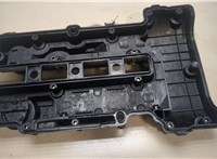  Крышка клапанная ДВС Opel Astra J 2010-2017 9285329 #3