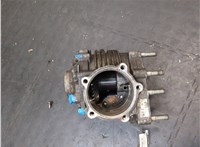 3610042090, 3610042091 Редуктор Раздаточный КПП (раздатка) Toyota RAV 4 2006-2013 9285419 #2