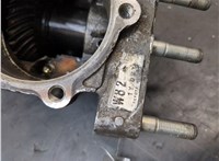 3610042090, 3610042091 Редуктор Раздаточный КПП (раздатка) Toyota RAV 4 2006-2013 9285419 #3