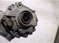  Редуктор Раздаточный КПП (раздатка) Toyota RAV 4 2006-2013 9285419 #2