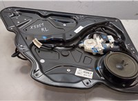 3C9839461L, 3C9959703A Стеклоподъемник электрический Volkswagen Passat 6 2005-2010 9284956 #2