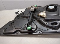 3C9839461L, 3C9959703A Стеклоподъемник электрический Volkswagen Passat 6 2005-2010 9284956 #4