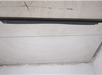 4L0853764E Молдинг стекла (боковое) Audi Q7 2005-2015 9285427 #3
