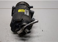 6G9119D629KA Компрессор кондиционера Ford Mondeo 4 2007-2015 9285443 #4