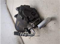 3M5H19D628PH Компрессор кондиционера Ford Focus 2 2005-2008 9285450 #2