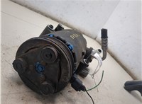 3M5H19D628PH Компрессор кондиционера Ford Focus 2 2005-2008 9285450 #3
