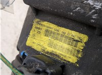 3M5H19D628PH Компрессор кондиционера Ford Focus 2 2005-2008 9285450 #4