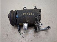 3M5H19D628PH Компрессор кондиционера Ford Focus 2 2005-2008 9285450 #9