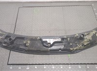  Жабо под дворники (дождевик) Chrysler Voyager 2001-2007 9285456 #1