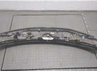  Жабо под дворники (дождевик) Chrysler Voyager 2001-2007 9285459 #4