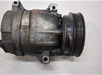 1135289, 070821305 Компрессор кондиционера Renault Scenic 1996-2002 9285471 #1