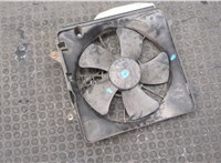 19020RSAG01, 19015RSAG01 Вентилятор радиатора Honda Civic 2005-2012 9285505 #5