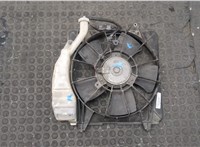 19020RSAG01, 19015RSAG01 Вентилятор радиатора Honda Civic 2005-2012 9285505 #6