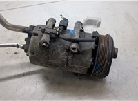 3M5H19D629DG Компрессор кондиционера Ford Focus 2 2008-2011 9285507 #6