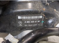 A0054304730 Цилиндр тормозной главный Mercedes C W203 2000-2007 9285508 #4