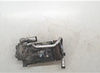 64526915380 Компрессор кондиционера BMW 3 E90, E91, E92, E93 2005-2012 9285513 #4