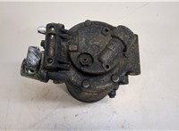  Компрессор кондиционера Ford Focus 2 2005-2008 9285519 #3