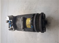 1809656, 3M5H19D629PK Компрессор кондиционера Ford Focus 2 2005-2008 9285519 #5