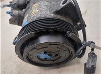 55111610AA Компрессор кондиционера Dodge Caliber 9285522 #2