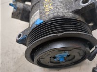 55111610AA Компрессор кондиционера Dodge Caliber 9285522 #3