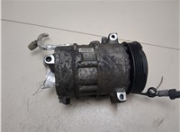55111610AA Компрессор кондиционера Dodge Caliber 9285522 #4