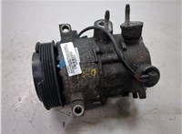 55111610AA Компрессор кондиционера Dodge Caliber 2006-2013 9285522 #5