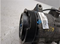 55111610AA Компрессор кондиционера Dodge Caliber 2006-2013 9285522 #6