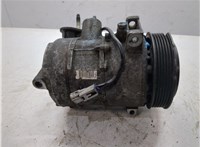 55111610AA Компрессор кондиционера Dodge Caliber 2006-2013 9285522 #7