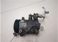55111610AA Компрессор кондиционера Dodge Caliber 9285522 #8