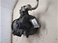 55111610AA Компрессор кондиционера Dodge Caliber 9285522 #9