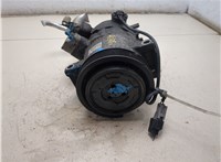 55111610AA Компрессор кондиционера Dodge Caliber 9285522 #10