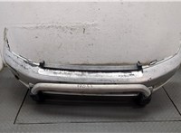 5211935901 Бампер Toyota 4 Runner 2003-2009 9285525 #1