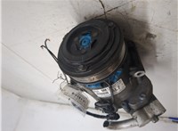 13450515, 401351739 Компрессор кондиционера Opel Astra J 2010-2017 9285529 #2