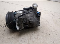 13450515, 401351739 Компрессор кондиционера Opel Astra J 2010-2017 9285529 #3