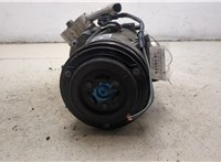 13450515, 401351739 Компрессор кондиционера Opel Astra J 2010-2017 9285529 #4