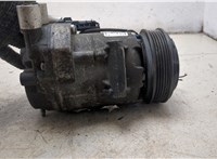 13450515, 401351739 Компрессор кондиционера Opel Astra J 2010-2017 9285529 #5