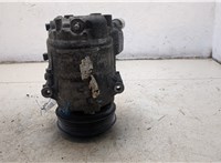 13450515, 401351739 Компрессор кондиционера Opel Astra J 2010-2017 9285529 #6