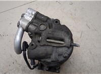 13450515, 401351739 Компрессор кондиционера Opel Astra J 2010-2017 9285529 #7