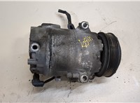 13450515, 401351739 Компрессор кондиционера Opel Astra J 2010-2017 9285529 #4