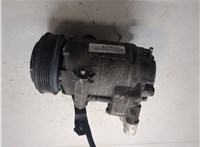 13450515, 401351739 Компрессор кондиционера Opel Astra J 2010-2017 9285529 #5