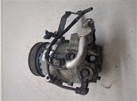 13450515, 401351739 Компрессор кондиционера Opel Astra J 2010-2017 9285529 #6