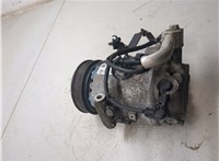 13450515, 401351739 Компрессор кондиционера Opel Astra J 2010-2017 9285529 #7